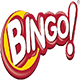 Bingo games