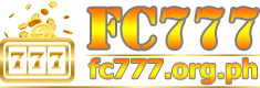 FC77
