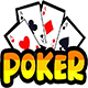 poker games at 30jili